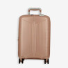 jump samar – valise 4r 55cm evae
